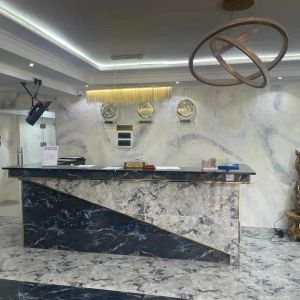 WhatsApp Image 2022 12 20 At 11.54.10